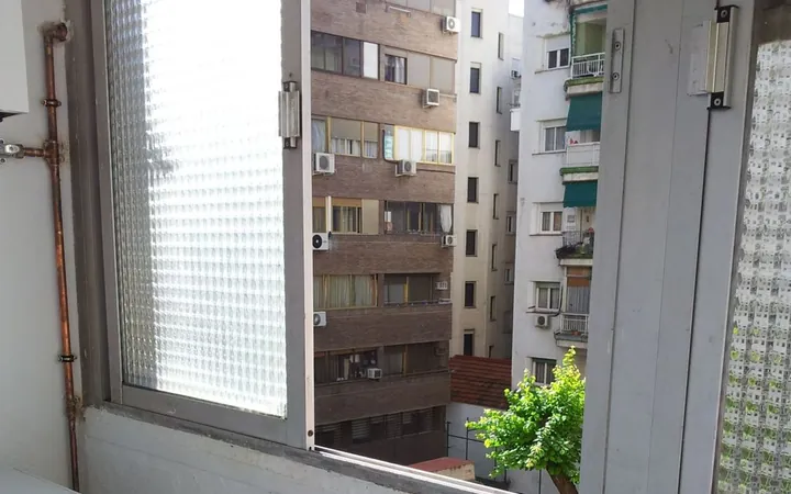 Piso en Calle de Guzmán el Bueno, 93, Gaztambide - Foto 15