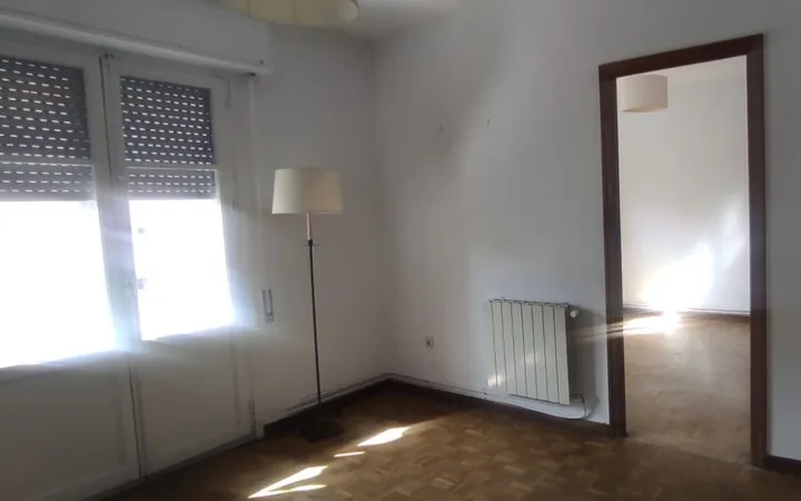 Piso en Calle Valdivieso, 28, Aravaca - Foto 35
