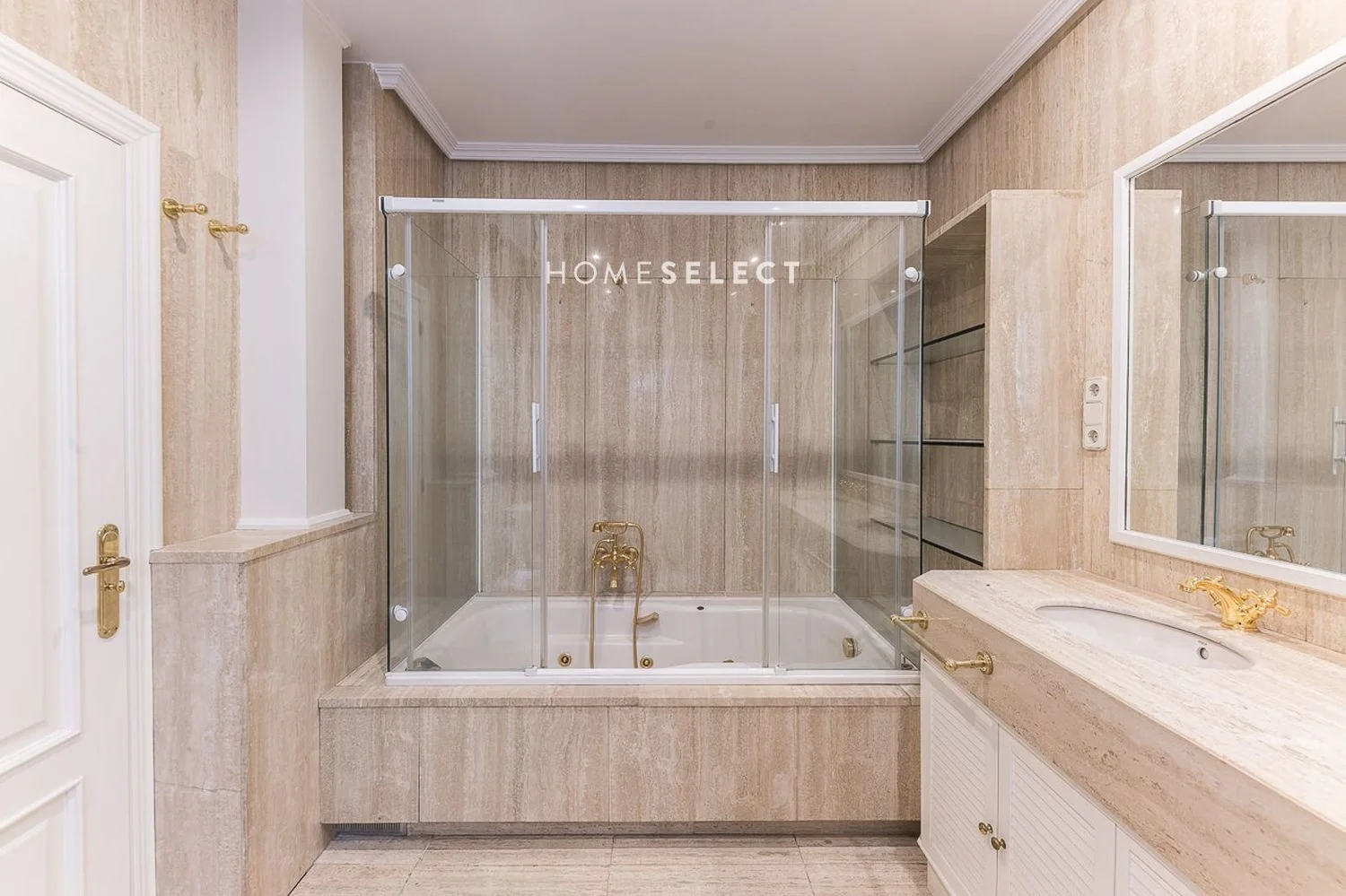 Piso en calle de Alfonso XII - Foto 24