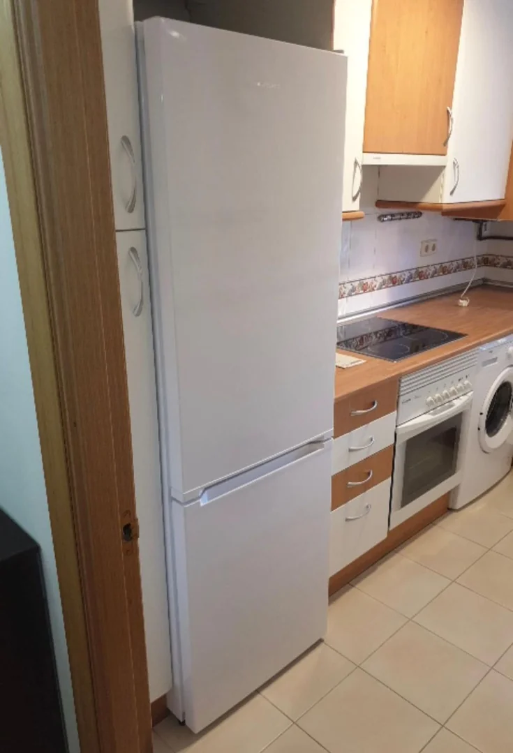 Piso en Pueblo Nuevo, Pueblo Nuevo - Foto 10