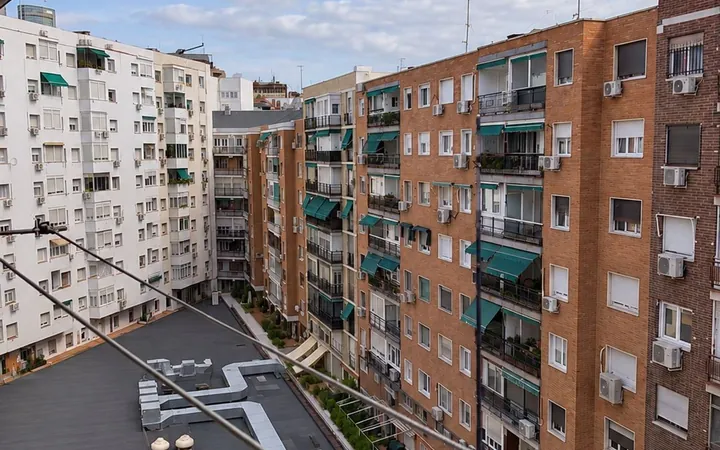 Piso en Calle de Enrique Larreta, 10, Castilla - Foto 21