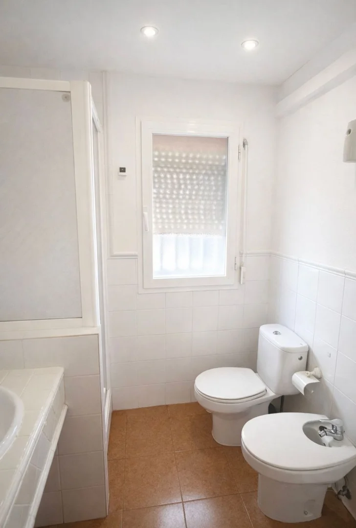 Piso en Barrio Pradolongo - Foto 10