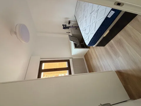 Piso en plaza de la Remonta, 2 a - Foto 4