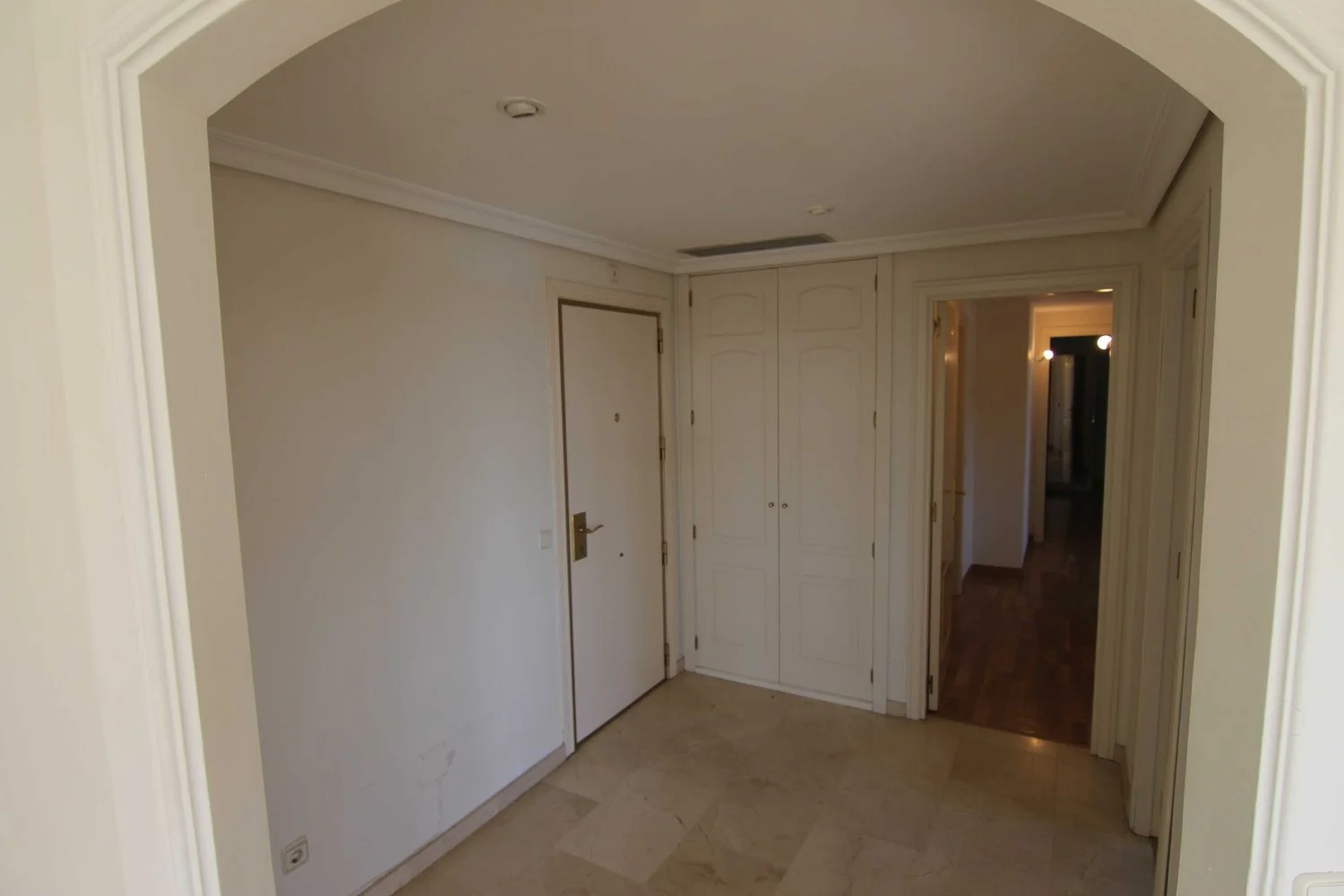 Piso en Calle Yerma, 10, Costillares - Foto 8