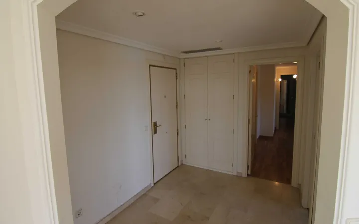 Piso en Calle Yerma, 10, Costillares - Foto 8