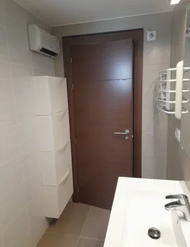 Piso en calle Emigrante, 1 - Foto 14