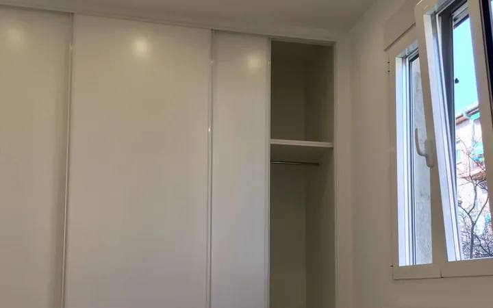 Piso en Calle Cerro Bermejo, 10, Puerta del Ángel - Foto 9
