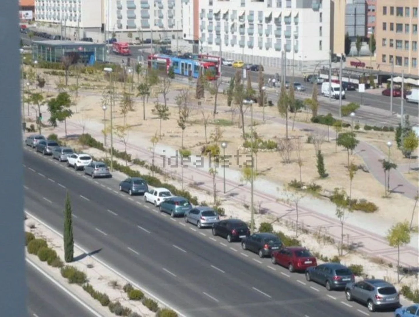 Piso en calle Sierra de Atapuerca, 41 - Foto 14