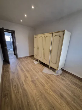 Piso en calle Alberto Palacios, 4 - Foto 4