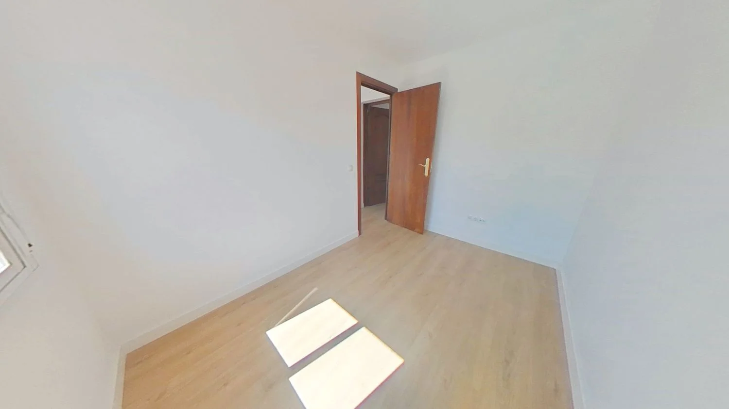 Piso en Barrio Palomeras sureste - Foto 19