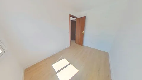 Piso en Barrio Palomeras sureste - Foto 19