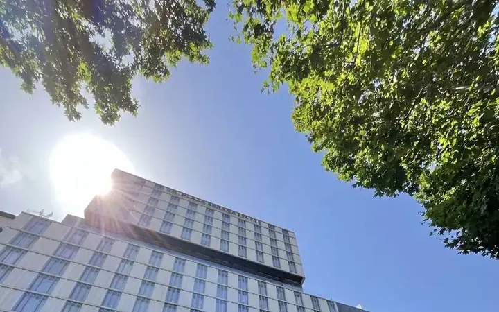 Piso en  de España - Foto 4