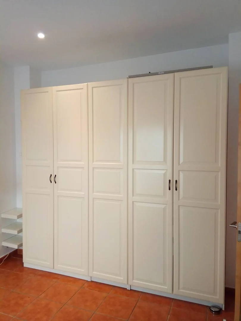 Piso en calle Lope de Vega, 79 - Foto 14