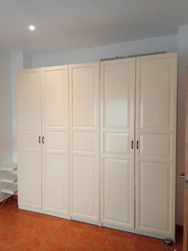 Piso en calle Lope de Vega, 79 - Foto 14