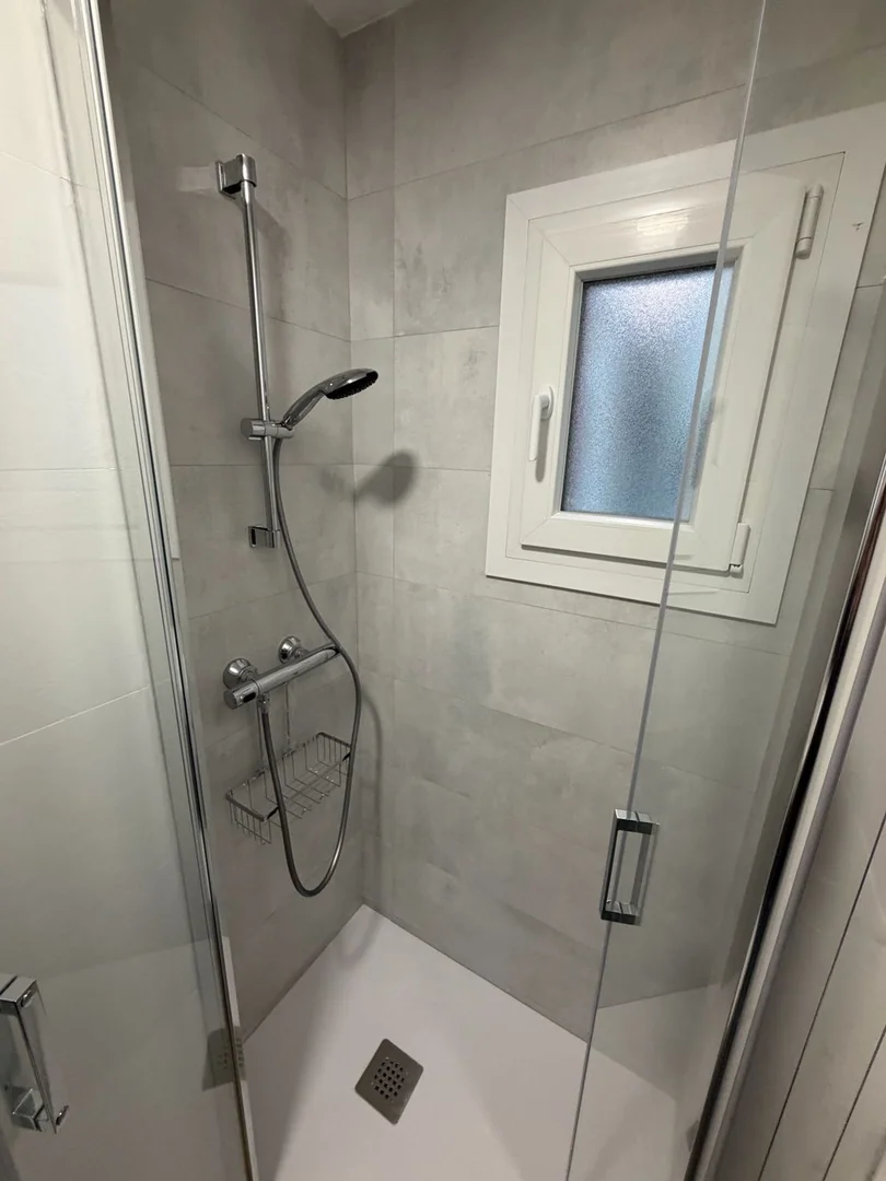 Piso en Barrio Lucero - Foto 13