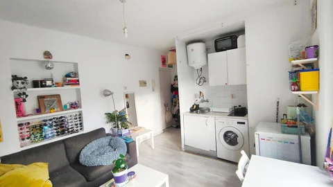 Piso en Carrera de San Francisco, 6 - Foto 4