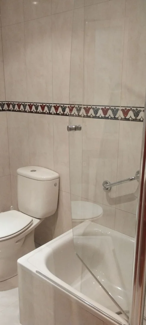 Piso en Calle Teresita González Quevedo, 20, Cuzco-Castillejos - Foto 12