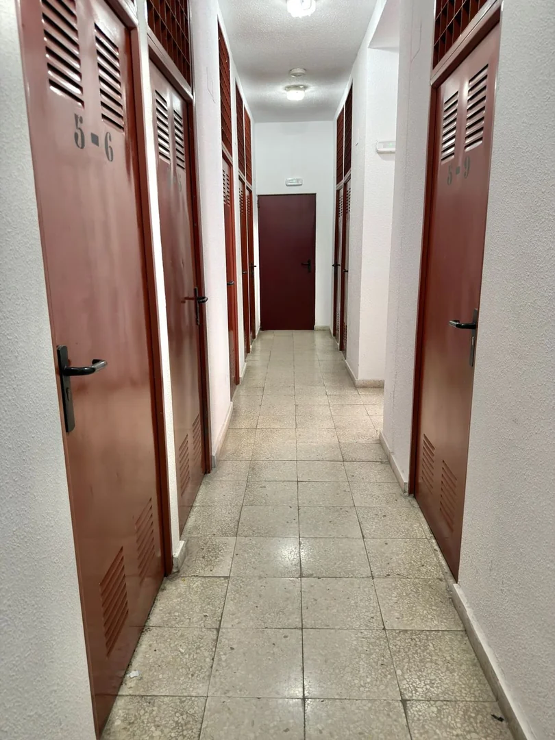 Piso en Budapest, 2 - Foto 24