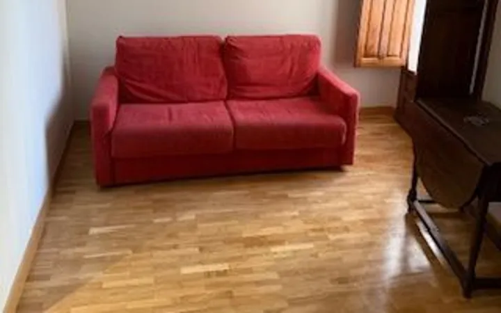 Piso en Palacio, Palacio - Foto 1