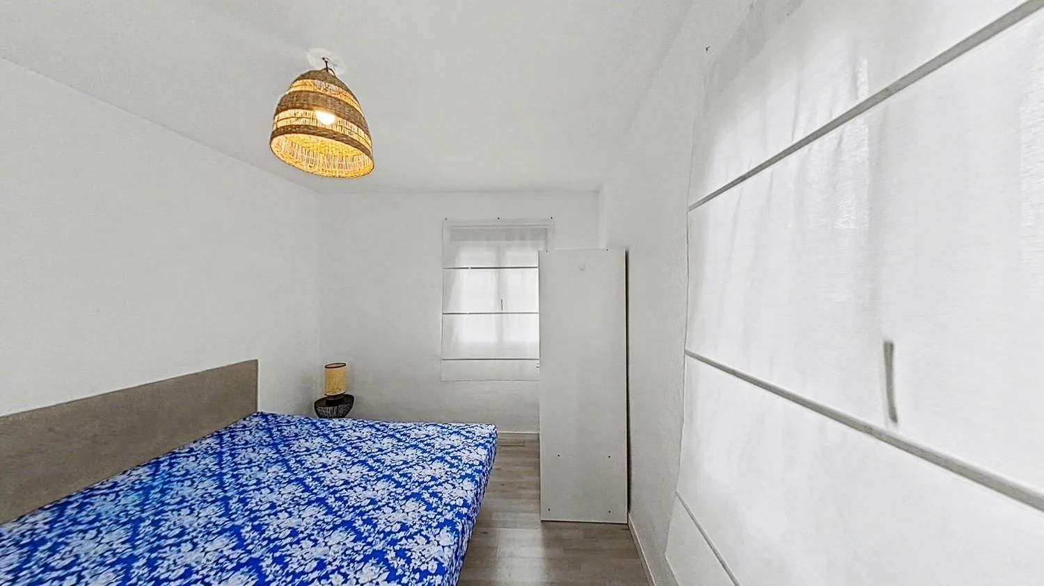 Piso en Barrio San Isidro - Foto 10