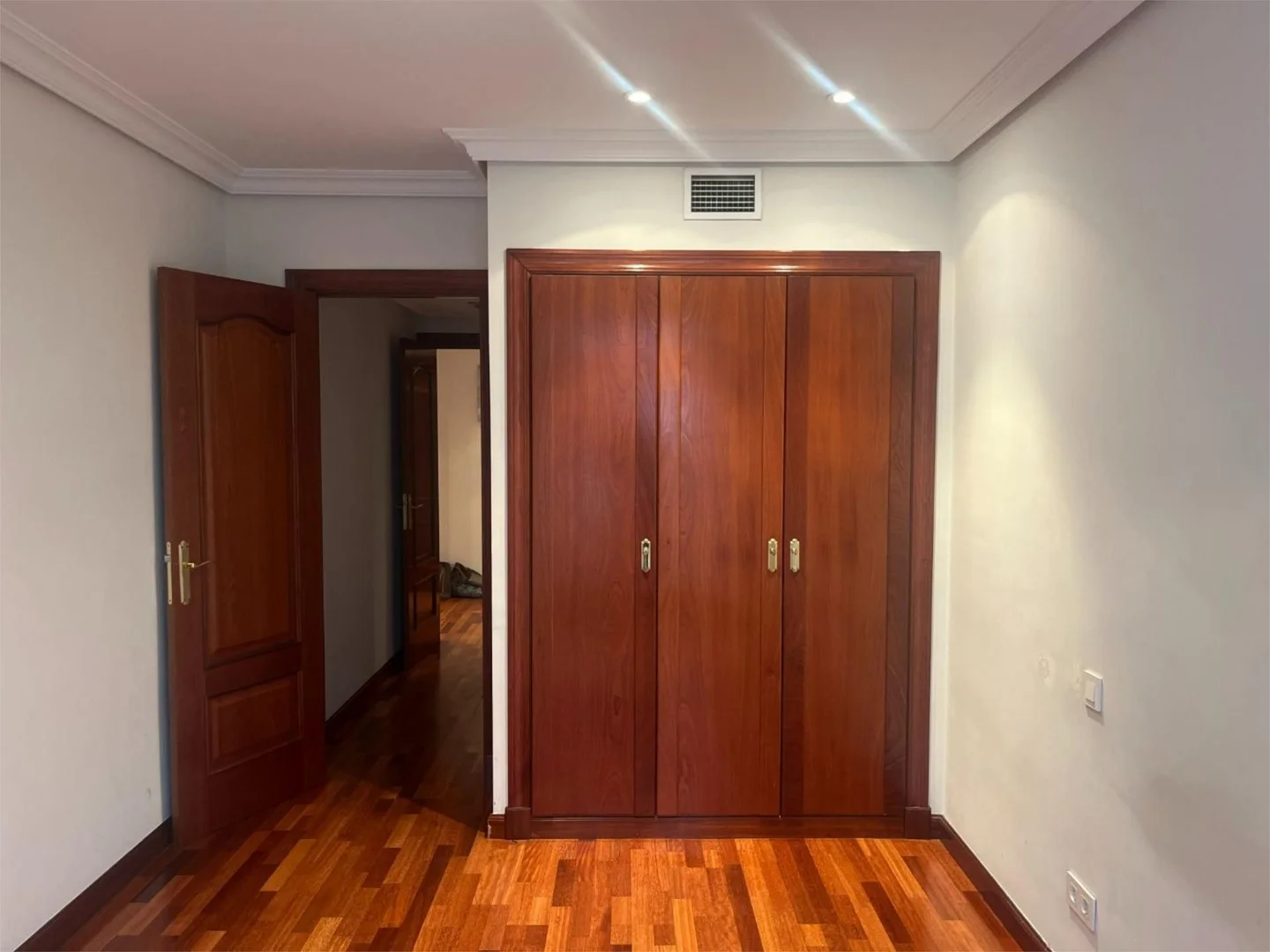 Piso en  Madrid Capital - Foto 17