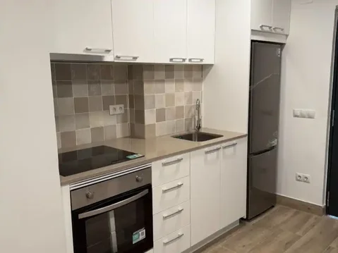 Local comercial en  Passeig de Valldaura 32 - Foto 5