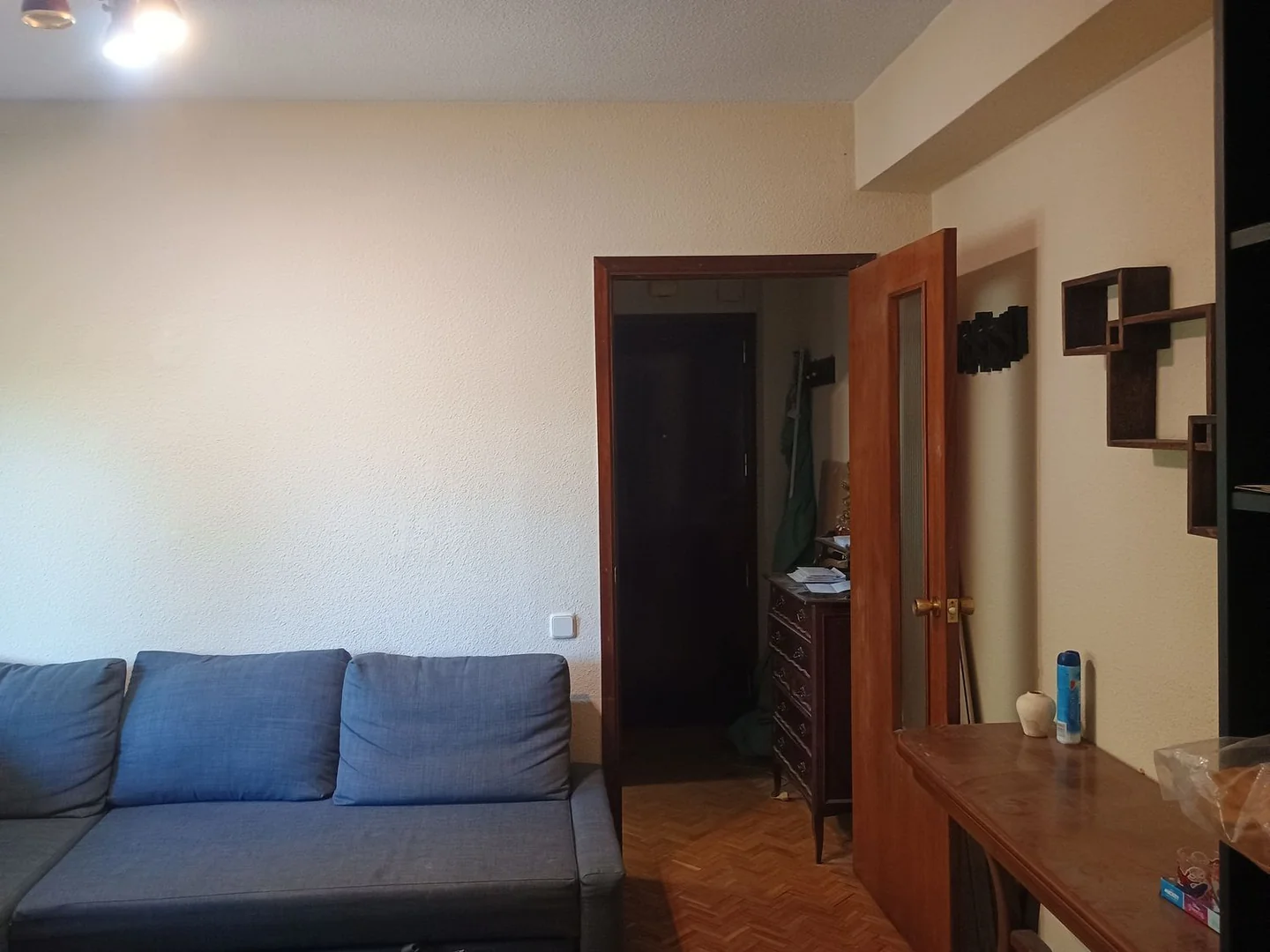 Piso en Calle del Torpedero Tucumán, 26, Nueva España - Foto 6