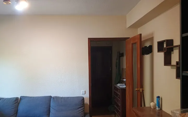 Piso en Calle del Torpedero Tucumán, 26, Nueva España - Foto 6