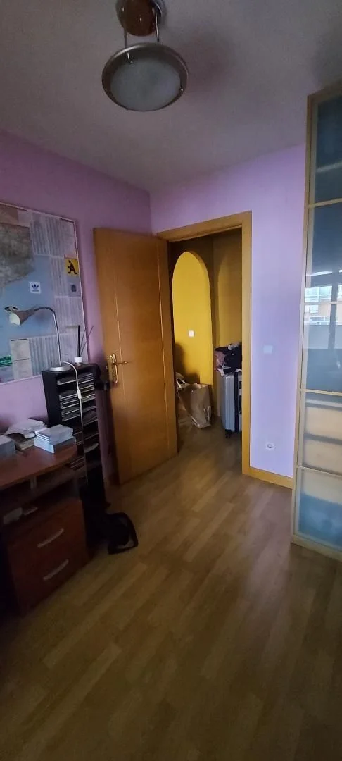 Piso en  Calle de los Yébenes 157 - Foto 7