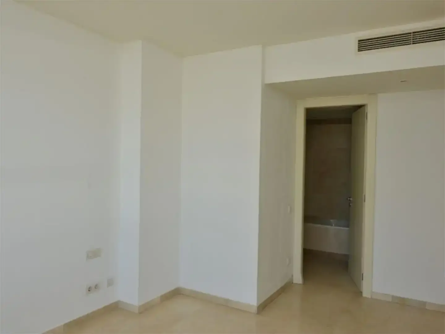 Piso en  Passeig del Taulat 283 - Foto 12
