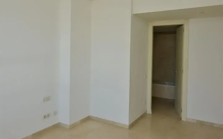Piso en  Passeig del Taulat 283 - Foto 12