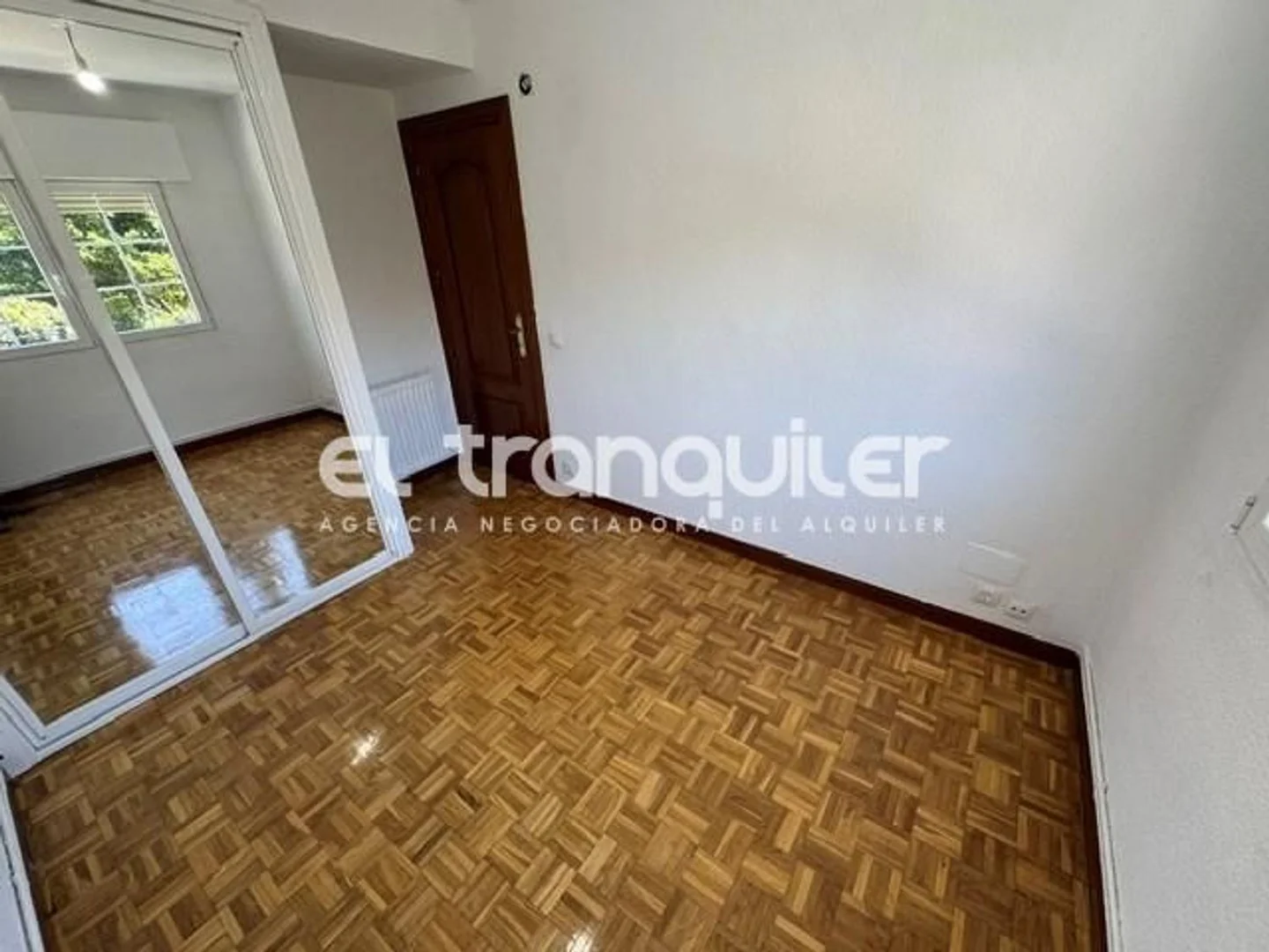 Chalet adosado en Calle de Federico Agustí, 72, El Plantío - Foto 24