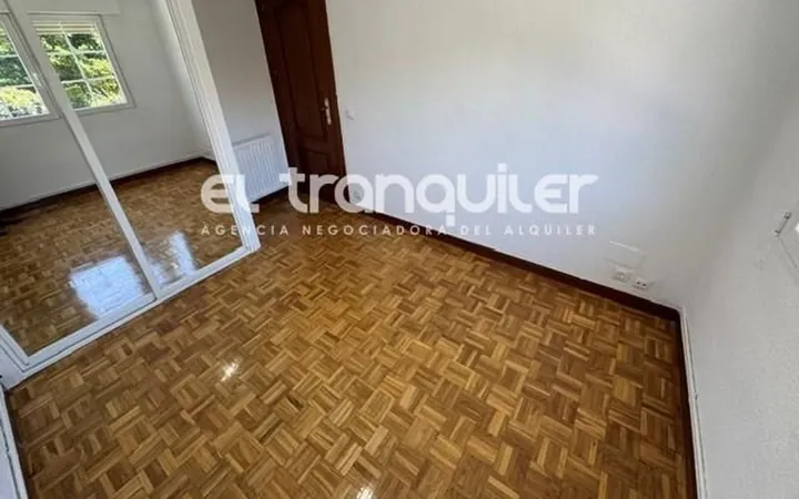 Chalet adosado en Calle de Federico Agustí, 72, El Plantío - Foto 24