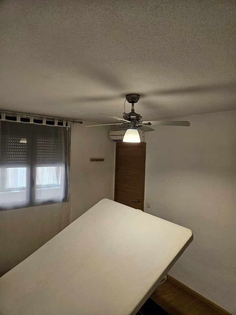 Piso en calle de Berruguete, 79 - Foto 13