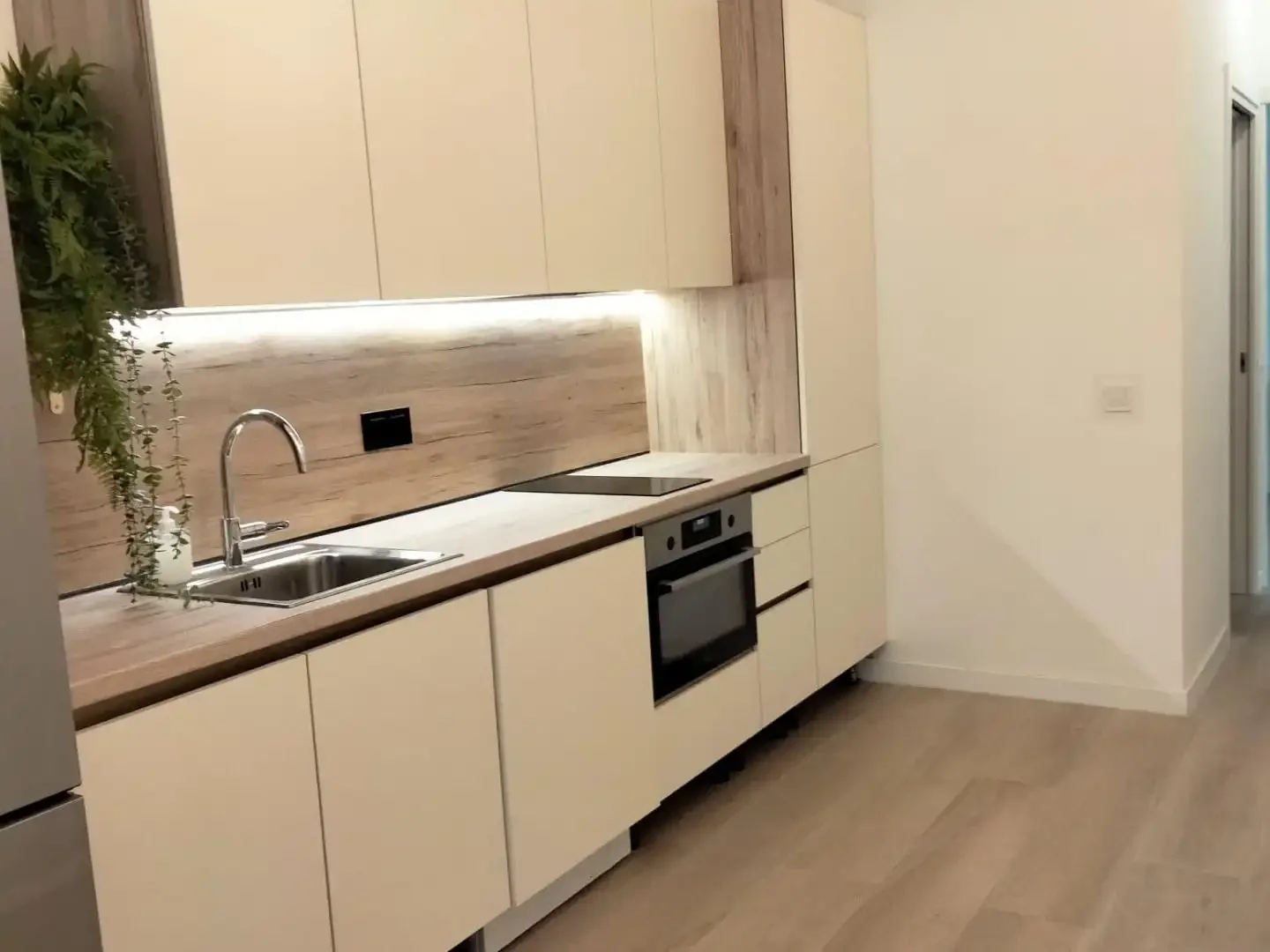 Apartamento en  Calle de Doña Berenguela 18 - Foto 3