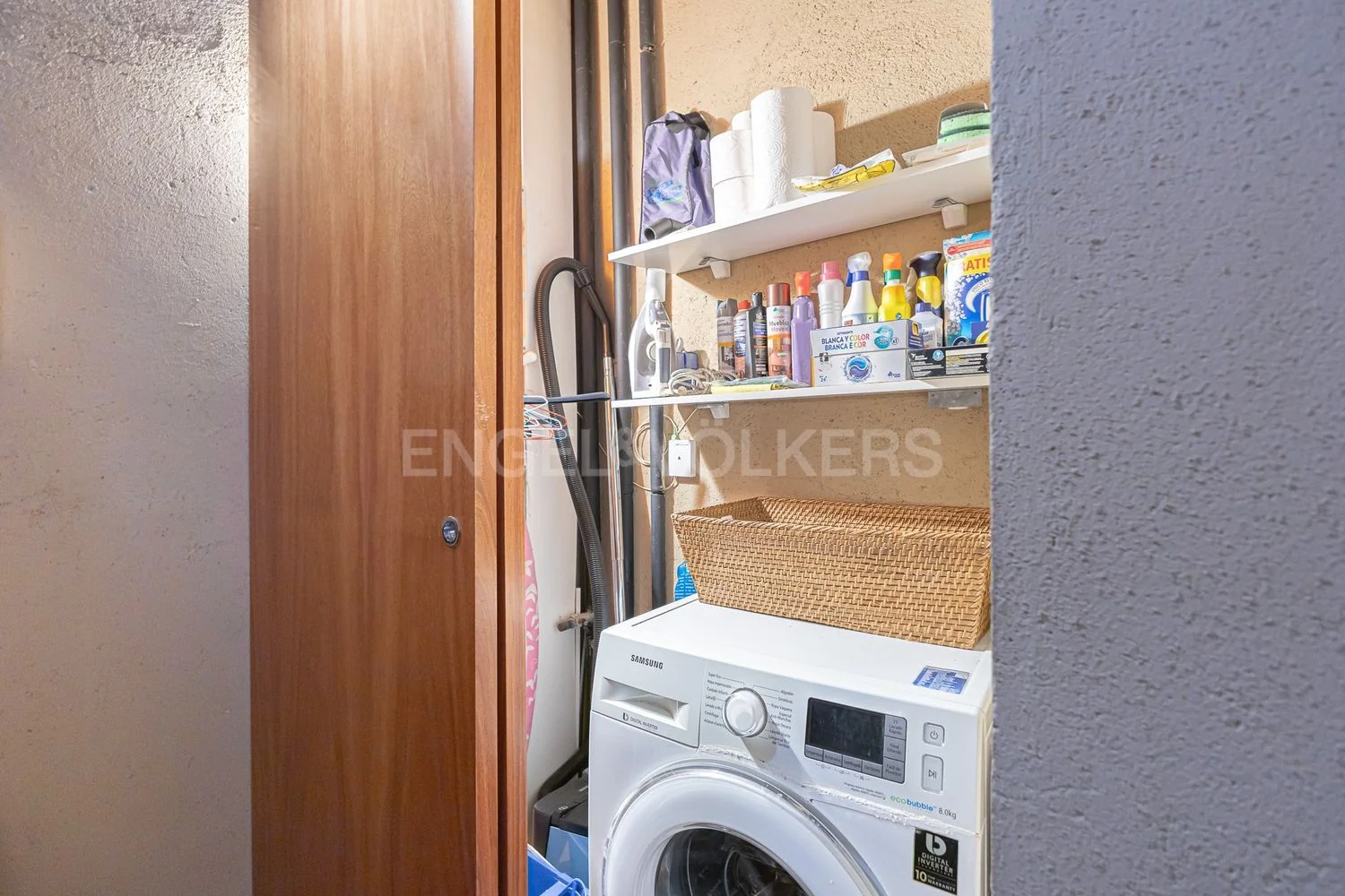 Piso en El Gòtic - Foto 27