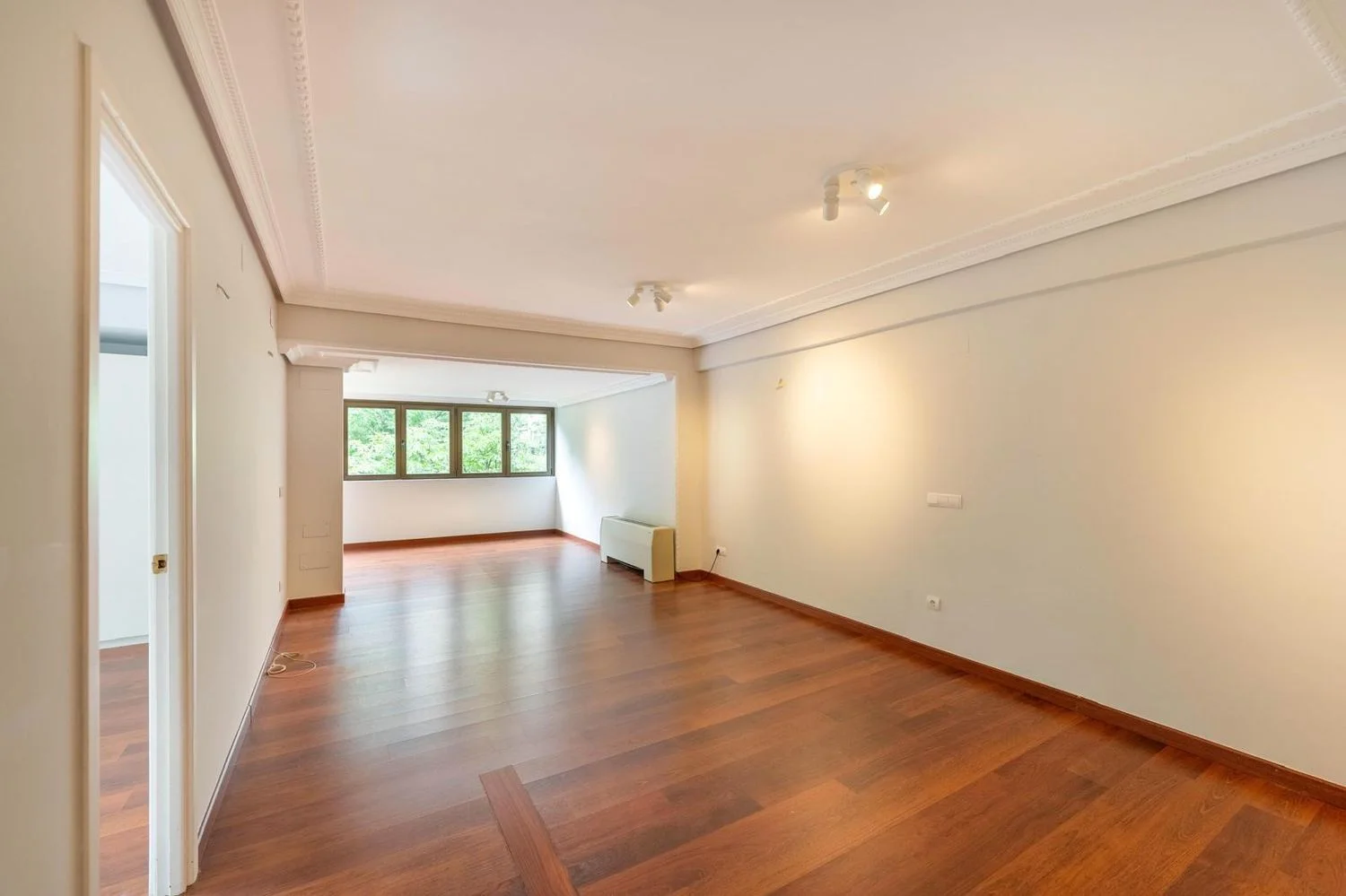 Piso en calle de Maldonado, 42 - Foto 7