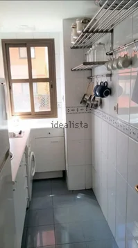 Piso en calle de Rafael Bergamín, 20 - Foto 6