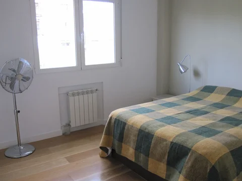 Piso en calle Víctor de la Serna, 37 - Foto 5