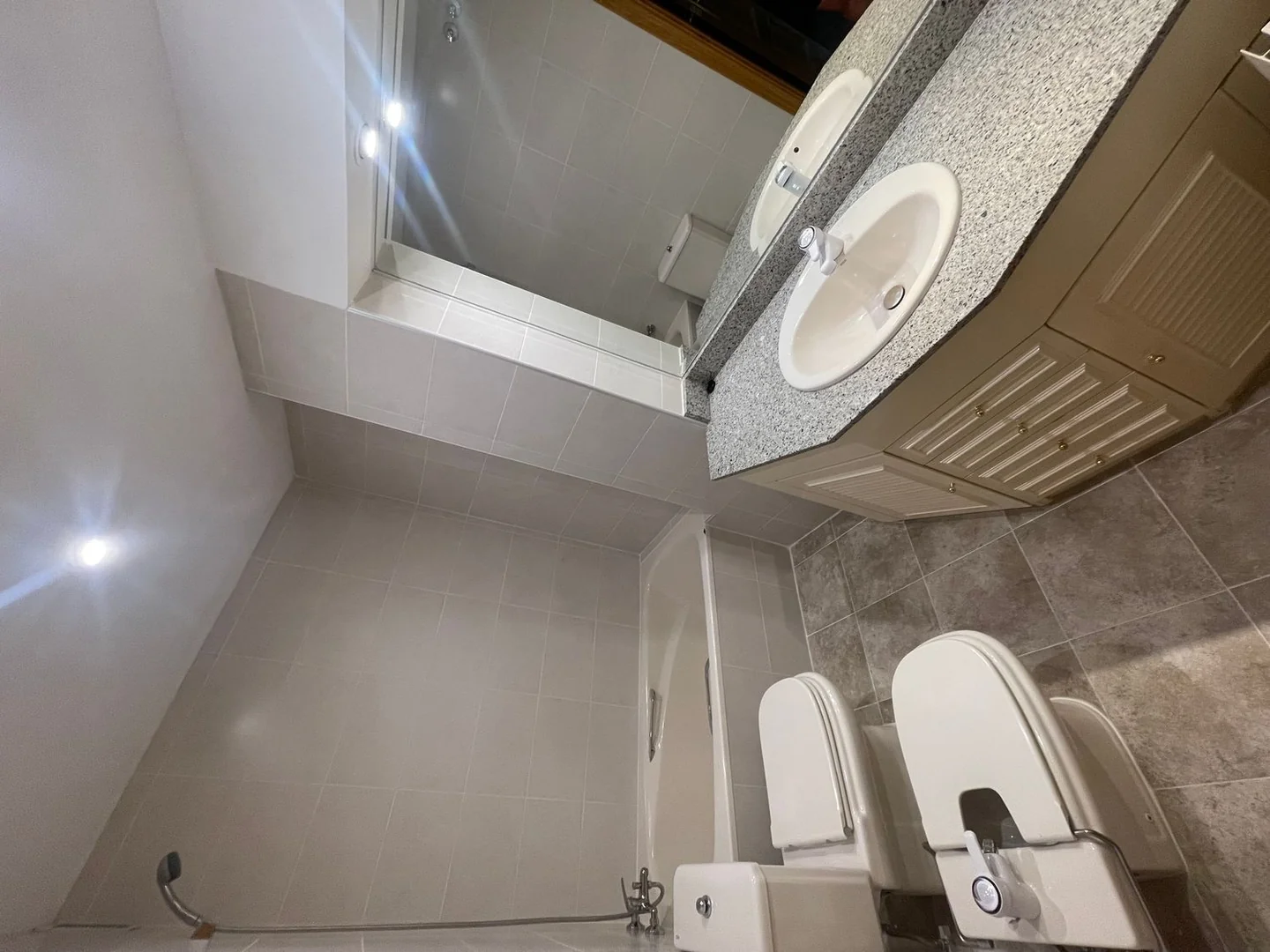 Piso en Calle de la Generosidad, 30, Los Rosales - Foto 4