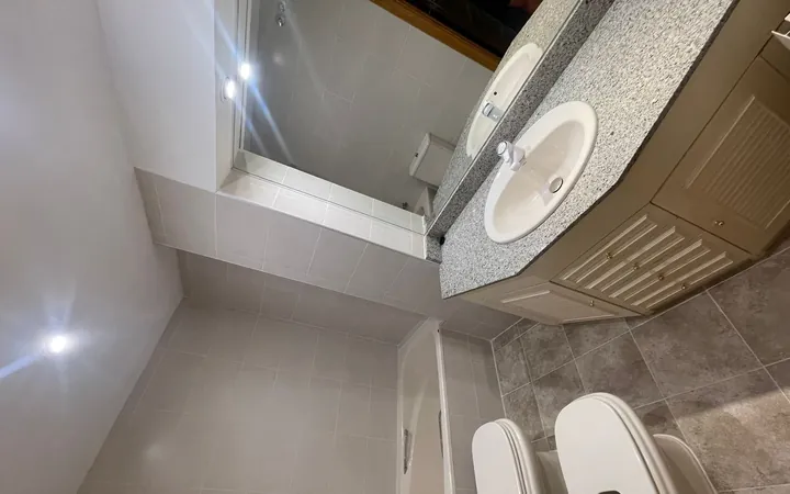 Piso en Calle de la Generosidad, 30, Los Rosales - Foto 4
