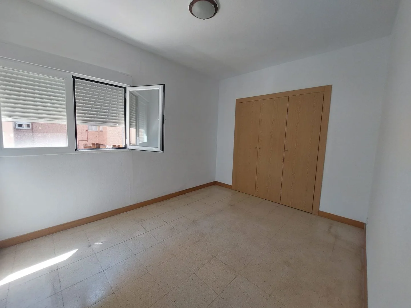 Piso en Calle de Faustina Peñalver, 21, San Juan Bautista - Foto 26