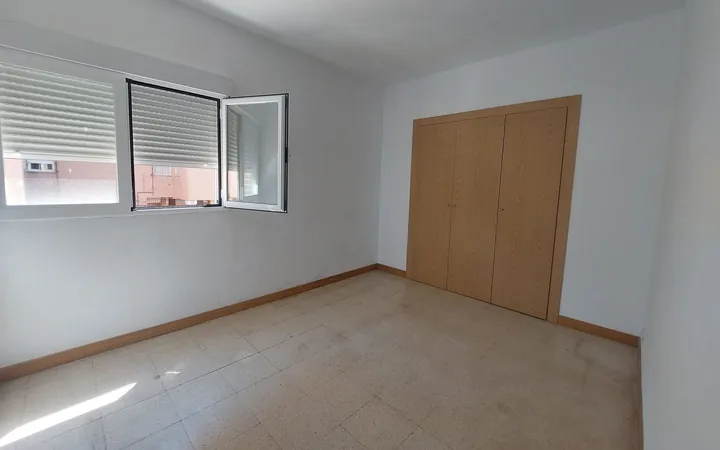 Piso en Calle de Faustina Peñalver, 21, San Juan Bautista - Foto 26