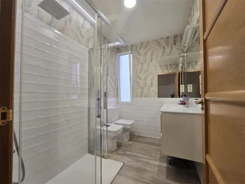 Piso en  Madrid Capital - Foto 20