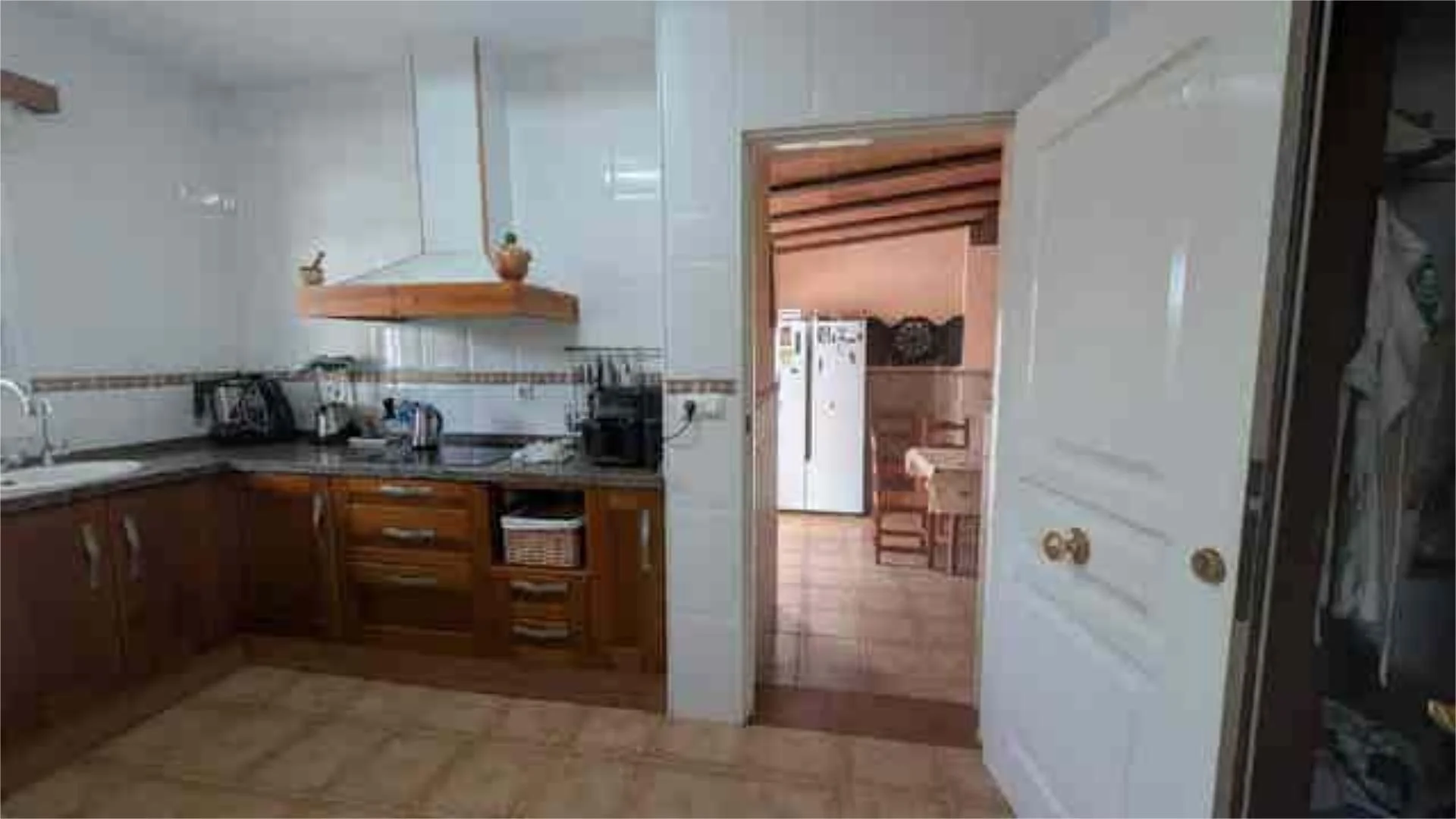 Casa adosada en la Barrosa - Foto 9