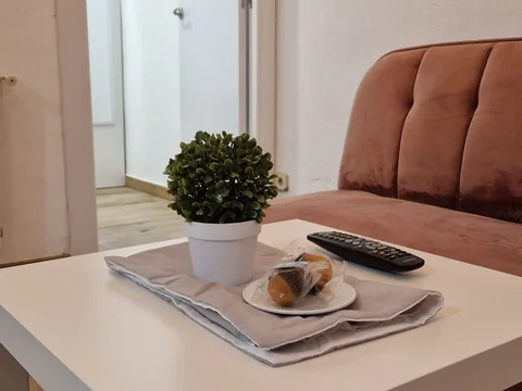 Piso en calle de Ponzano, 22 - Foto 26