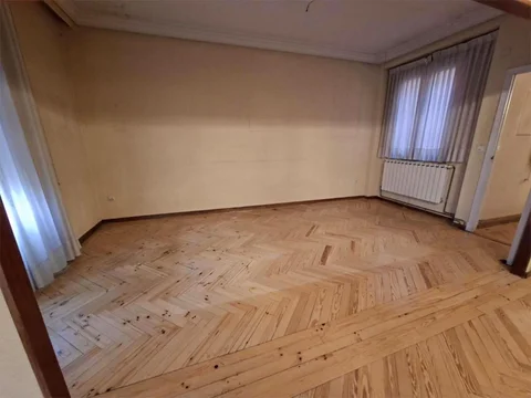 Piso en  Calle de Ayala 7 - Foto 7