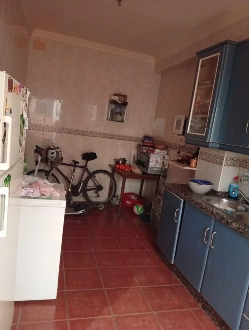 Chalet adosado en Plaza Abajo, 9 - Foto 4