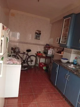 Chalet adosado en Plaza Abajo, 9 - Foto 4