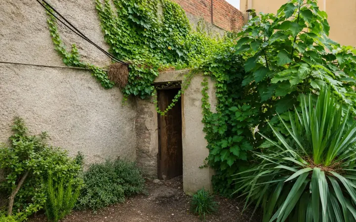Chalet en  Carrer de Marià Labèrnia 49 - Foto 20
